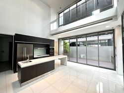 Dunearn Close (D11), Detached #478285991